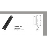 mottura 94336